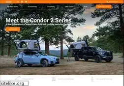 Sites similar to roofnest.com