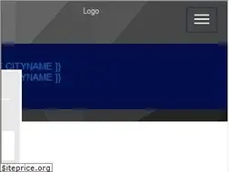 Sites similar to roofrealtech.com