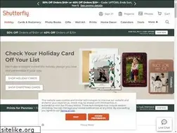 Sites similar to roofrepairwellington.shutterfly.com