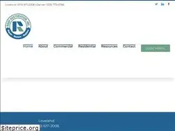 Sites similar to roofrestorationinc.com