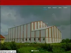 Sites similar to roofsandshades.com