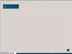 Sites similar to roofscape.eu