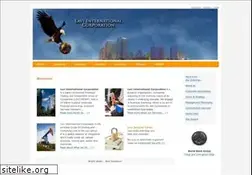 Sites similar to roofscool.com