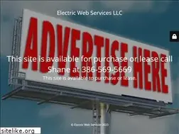 Sites similar to roofsflorida.com