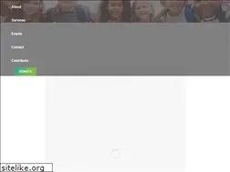 Sites similar to roofsit.com