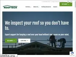 Sites similar to rooftechconsultants.ca