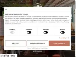 Sites similar to rooftop-grill.ch