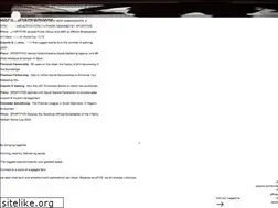 Sites similar to rooftop2.com