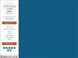 Sites similar to rooftop866.com