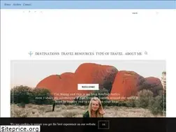 Sites similar to rooftopantics.com