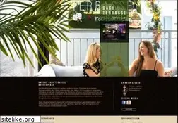 Sites similar to rooftopbar.ch