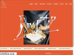 Sites similar to rooftopbar.co
