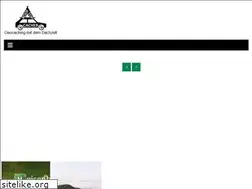 Sites similar to rooftopcacher.de