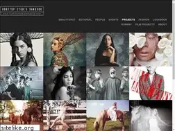 Sites similar to rooftopstudiobangkok.com