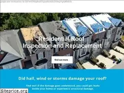 Sites similar to roofwellofga.com