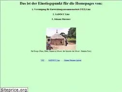Sites similar to roogo.org