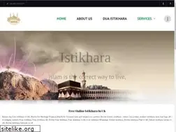 Sites similar to roohanielaj.com