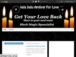 Sites similar to roohanihaziraat.over-blog.com