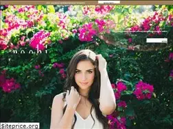 Sites similar to roohiphotography.com