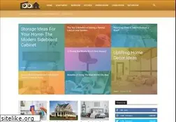 Sites similar to roohome.com