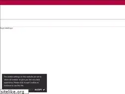 Sites similar to roohworld.com