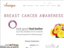 Sites similar to rooiboslifestyle.com