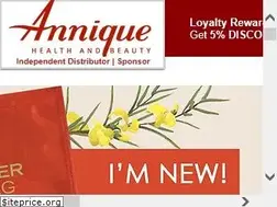 Sites similar to rooibosstore.co.za