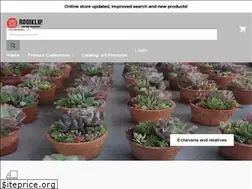Sites similar to rooiklip.co.za