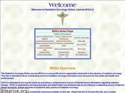 Sites similar to rooj.com