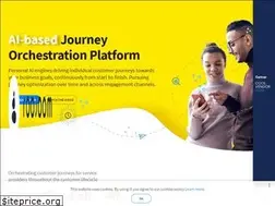 Sites similar to roojoom.com