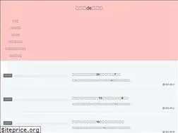 Sites similar to rook.mobi