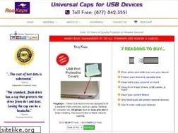 Sites similar to rookaps.com