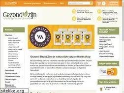 Sites similar to rookblok.nl