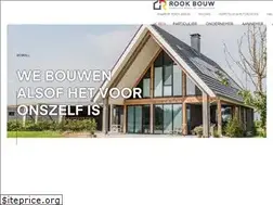Sites similar to rookbouw.nl