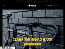 Sites similar to rookcycles.com