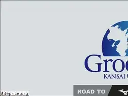 Sites similar to rookie-kansai.com
