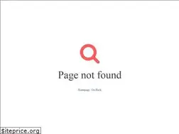 Sites similar to rookie-navi.com
