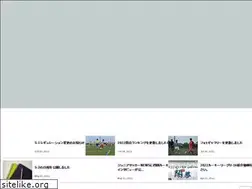 Sites similar to rookie-shikoku.com