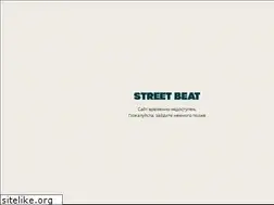 Sites similar to rookie-store.ru