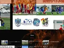 Sites similar to rookie-wjc.com