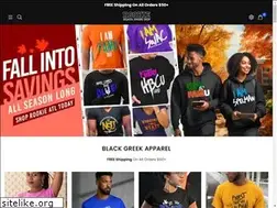 Sites similar to rookieatl.com