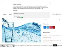 Sites similar to rookiekitchen.com