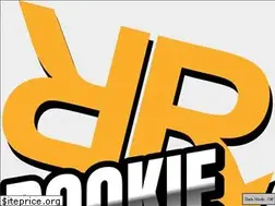Sites similar to rookieraceline.com