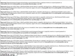 Sites similar to rookierepublic.com