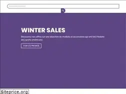 Sites similar to rookierepublic.fr