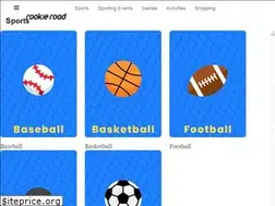 Sites similar to rookieroad.com