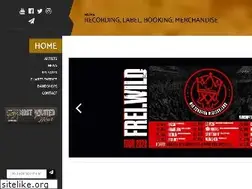 Sites similar to rookiesandkings.com