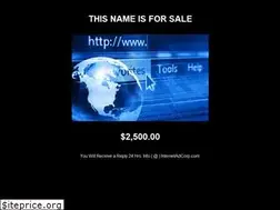 Sites similar to rookiessportsbar.com