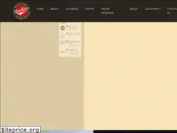 Sites similar to rookiessportsbars.com