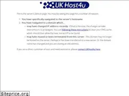 Sites similar to rookmatthewssayer.co.uk